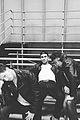 grease-kiss