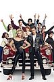 grease-live