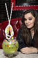 hailee-jason