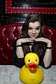 hailee-jason