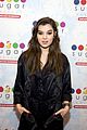 hailee-jason