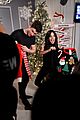 hailee-jinglela