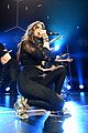 hailee-jinglela