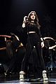 hailee-jinglela