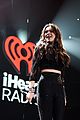 hailee-jinglela
