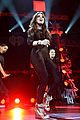 hailee-jinglela