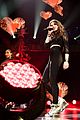 hailee-jinglela
