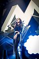hailee-jinglela