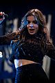 hailee-jinglela