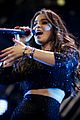 hailee-jinglela