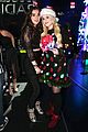 hailee-jinglela
