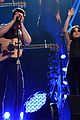 hailee-jinglela