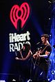 hailee-jinglela