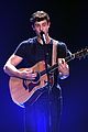 hailee-jinglela
