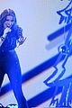 hailee-jinglela