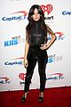 hailee-jinglela
