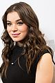 hailee-jinglela
