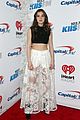 hailee-jinglela