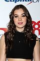 hailee-jinglela