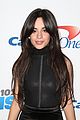 hailee-jinglela