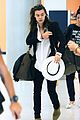 harry-mom