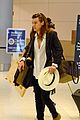 harry-mom