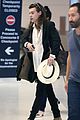 harry-mom