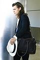 harry-mom