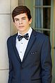 hayes-jordyn