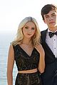 hayes-jordyn