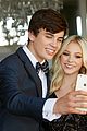 hayes-jordyn
