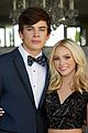 hayes-jordyn