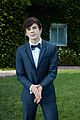 hayes-jordyn