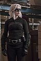 izombie-cape