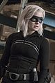 izombie-cape