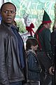 izombie-cape