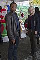 izombie-cape