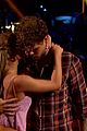 jay-rumba
