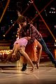 jay-rumba