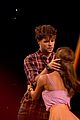 jay-rumba