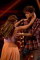 jay-rumba