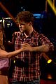 jay-rumba