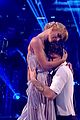 jay-semifinals