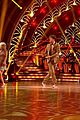jay-semifinals