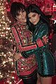 jenner-christmas-party
