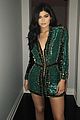 jenner-christmas-party
