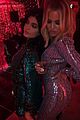 jenner-christmas-party