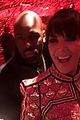 jenner-christmas-party
