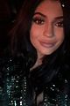 jenner-christmas-party