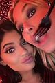 jenner-christmas-party